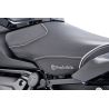 Selle haute conducteur BMW R1250R / R1250RS - 30901-022