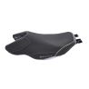 Selle haute conducteur BMW R1250R / R1250RS - 30901-022