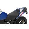 Selle conducteur Wunderlich pour BMW R1250R / R1250RS - 30900-502