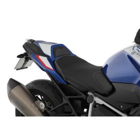 Selle conducteur Wunderlich pour BMW R1250R / R1250RS - 30900-502