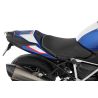 Selle conducteur Wunderlich pour BMW R1250R / R1250RS - 30900-502