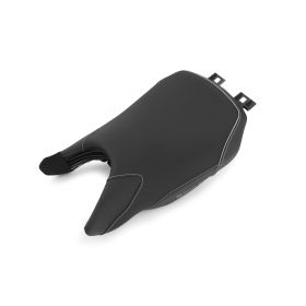 Selle conducteur Wunderlich pour BMW R1250R / R1250RS - 30900-502