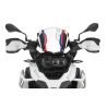 Pare-brise Wunderlich pour BMW R1200GS / R1250GS - 42730-201