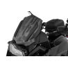 Pare-brise Wunderlich pour BMW R1200GS / R1250GS - 42730-202