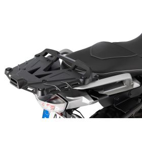 Support Top-case Wunderlich pour BMW R1200GS LC / R1250GS - 30175-100