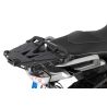 Support Top-case Wunderlich pour BMW R1200GS LC / R1250GS - 30175-100