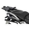 Support Top-case Wunderlich pour BMW R1200GS LC / R1250GS - 30175-100