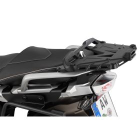 Support Top-case Wunderlich pour BMW R1200GS LC / R1250GS - 30175-100