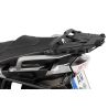 Support Top-case Wunderlich pour BMW R1200GS LC / R1250GS - 30175-100