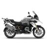 Support Top-case Wunderlich pour BMW R1200GS LC / R1250GS - 30175-100