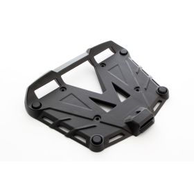 Support Top-case Wunderlich pour BMW R1200GS LC / R1250GS - 30175-100