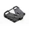 Support Top-case Wunderlich pour BMW R1200GS LC / R1250GS - 30175-100