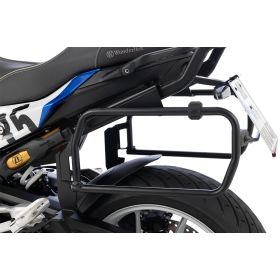 Porte-bagages Wunderlich pour BMW F900R / XR - 30182-002