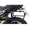 Porte-bagages Wunderlich pour BMW F900R / XR - 30182-002