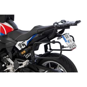 Porte-bagages Wunderlich pour BMW F900R / XR - 30182-002