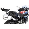 Porte-bagages Wunderlich pour BMW F900R / XR - 30182-002