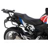 Porte-bagages Wunderlich pour BMW F900R / XR - 30182-002