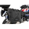 Porte-bagages Wunderlich pour BMW F900R / XR - 30182-002