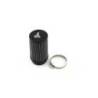 FILTRE A AIR CONIQUE UNIVERSEL D1:100 D2:50 D3:86 L1:128 L2:150 - CONB50-2S-WP