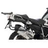 Porte-bagages Wunderlich pour BMW R1250GS / 1200GS LC & Adv - 30174-000