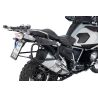 Porte-bagages Wunderlich pour BMW R1250GS / 1200GS LC & Adv - 30174-000