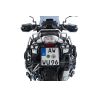 Porte-bagages Wunderlich pour BMW R1250GS / 1200GS LC & Adv - 30174-000