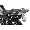 Porte-bagages Wunderlich pour BMW R1250GS / 1200GS LC & Adv - 30174-000