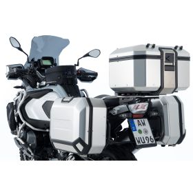 Porte-bagages Wunderlich pour BMW R1250GS / 1200GS LC & Adv - 30174-000