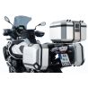 Porte-bagages Wunderlich pour BMW R1250GS / 1200GS LC & Adv - 30174-000