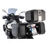 Porte-bagages Wunderlich pour BMW R1250GS / 1200GS LC & Adv - 30174-000