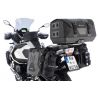 Porte-bagages Wunderlich pour BMW R1250GS / 1200GS LC & Adv - 30174-000