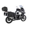 Porte-bagages Wunderlich pour BMW R1250GS / 1200GS LC & Adv - 30174-000