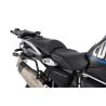 Porte-bagages Wunderlich pour BMW R1250GS / 1200GS LC & Adv - 30173-000