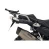 Porte-bagages Wunderlich pour BMW R1250GS / 1200GS LC & Adv - 30173-000