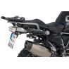 Porte-bagages Wunderlich pour BMW R1250GS / 1200GS LC & Adv - 30173-000