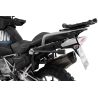 Porte-bagages Wunderlich pour BMW R1250GS / 1200GS LC & Adv - 30173-000