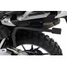 Porte-bagages Wunderlich pour BMW R1250GS / 1200GS LC & Adv - 30173-000