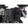 Porte-bagages Wunderlich pour BMW R1250GS / 1200GS LC & Adv - 30173-000