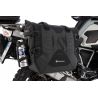 Porte-bagages Wunderlich pour BMW R1250GS / 1200GS LC & Adv - 30173-000