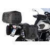 Porte-bagages Wunderlich pour BMW R1250GS / 1200GS LC & Adv - 30173-000