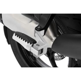 Mécanisme de déplacement des repose-pieds BMW R1300GS / Adv - 13321-000