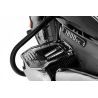 Repose-jambes Wunderlich pour BMW R18 - 18850-000