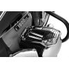 Repose-jambes Wunderlich pour BMW R18 - 18850-000