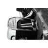 Repose-jambes Wunderlich pour BMW R18 - 18850-000