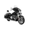 Repose-jambes Wunderlich pour BMW R18 - 18850-000