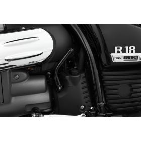 Sélecteur de marche arrière Wunderlich pour BMW R18 - 18210-002