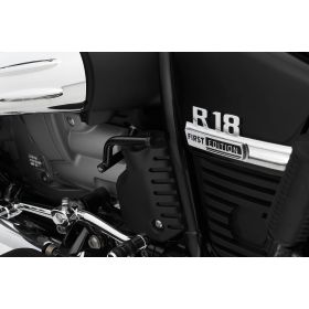 Sélecteur de marche arrière Wunderlich pour BMW R18 - 18210-002