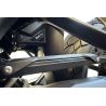 Garde-boue intérieur Wunderlich pour BMW R1300GS / Adv - 13266-002