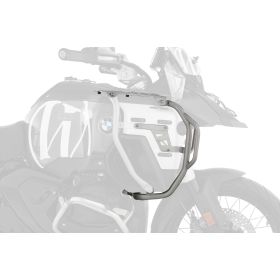 Protection de réservoir Wunderlich pour BMW R1300GS Adventure - 13215-000