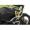 Arceau de protection de réservoir Wunderlich pour F900GS - 41586-000